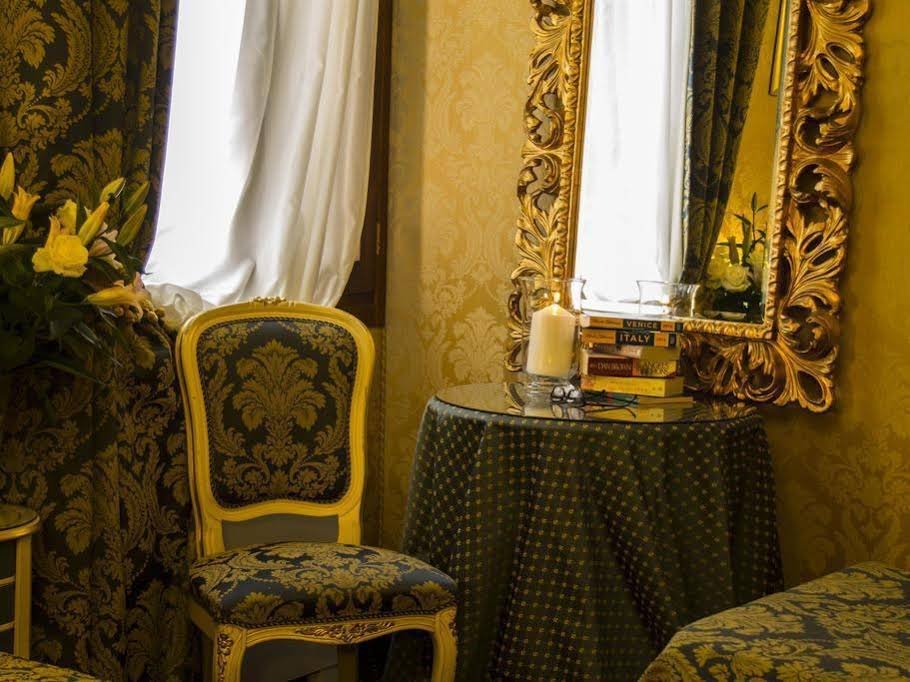 Фото Hotel Becher