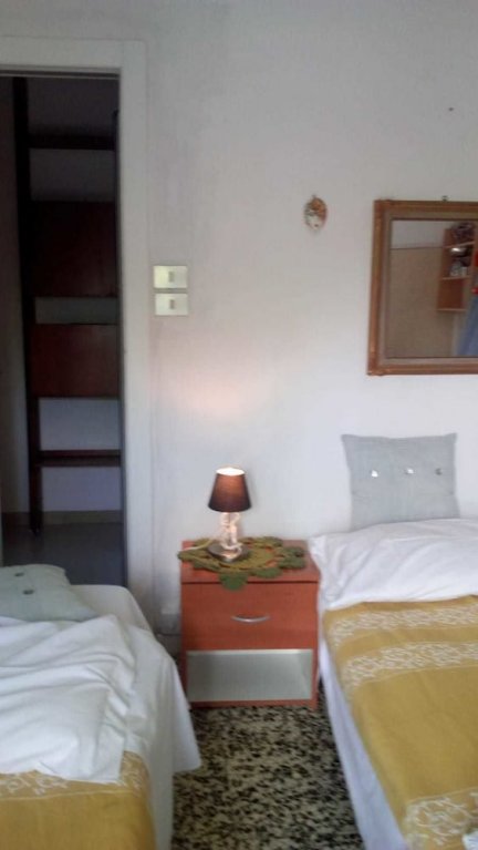 Фото B&b Mavipagi