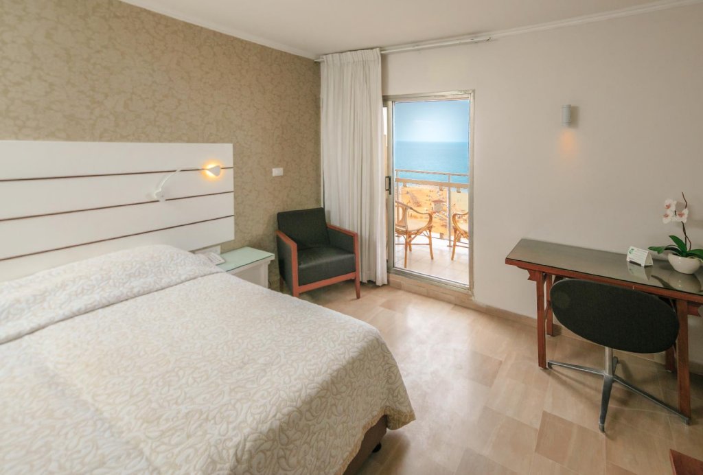 Фото Residence Beach Hotel