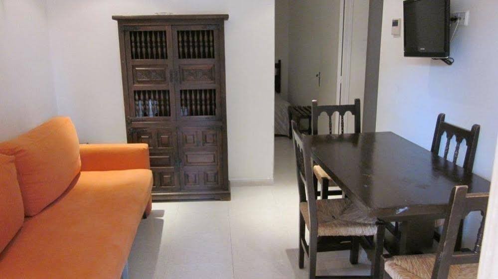 Фото Hotel Aromar