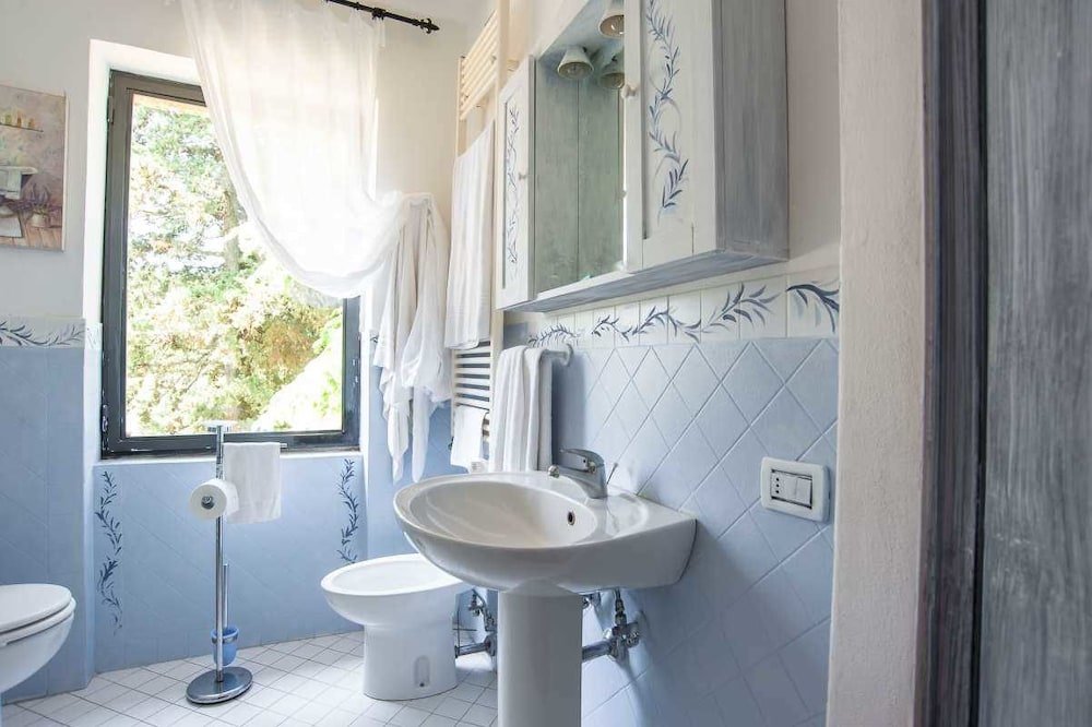 Фото Il Castagnolo