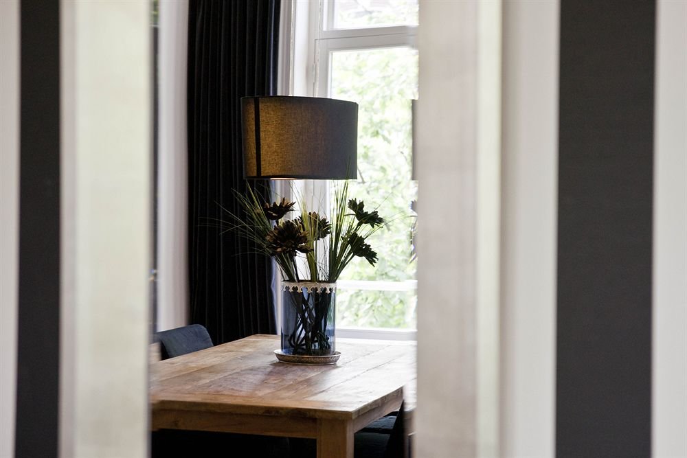 Фото Sarphati Apartments Suites