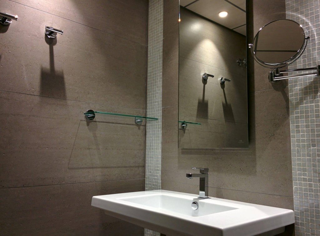 Фото Hotel Boutique La Mar Adults Only