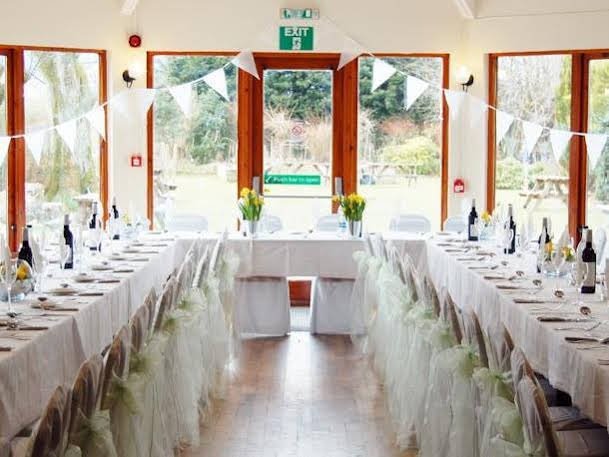 Фото Callander Hostel