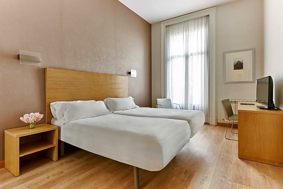 Фото Hotel Regente