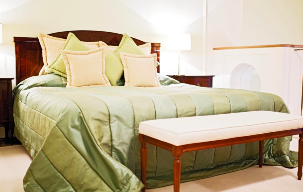 Фото Palais Coburg Residenz