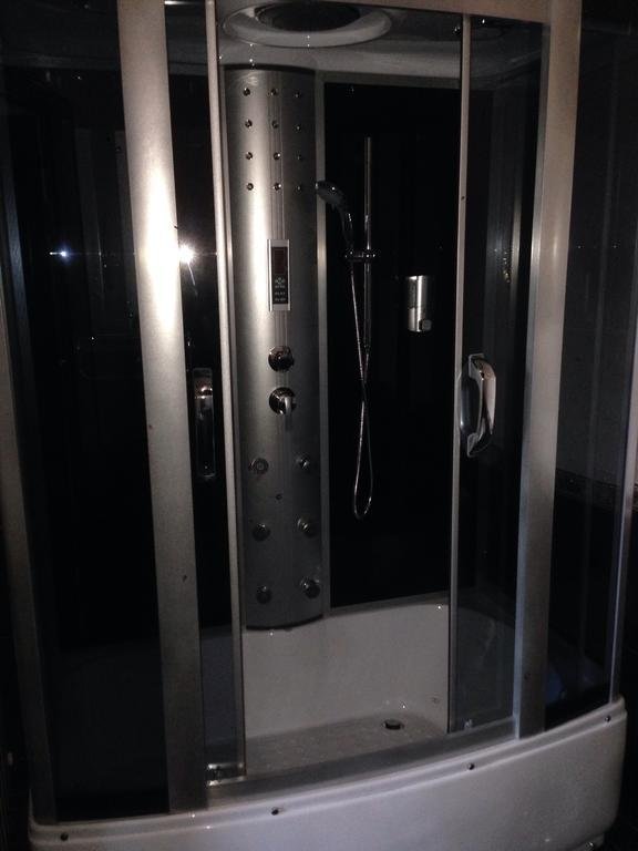 Фото Идиллия