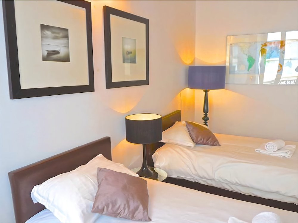 Фото Lecerf 2p Zei5517