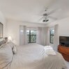 425sierralakeancb - Sierra Lake Vista 5 Bedrooms