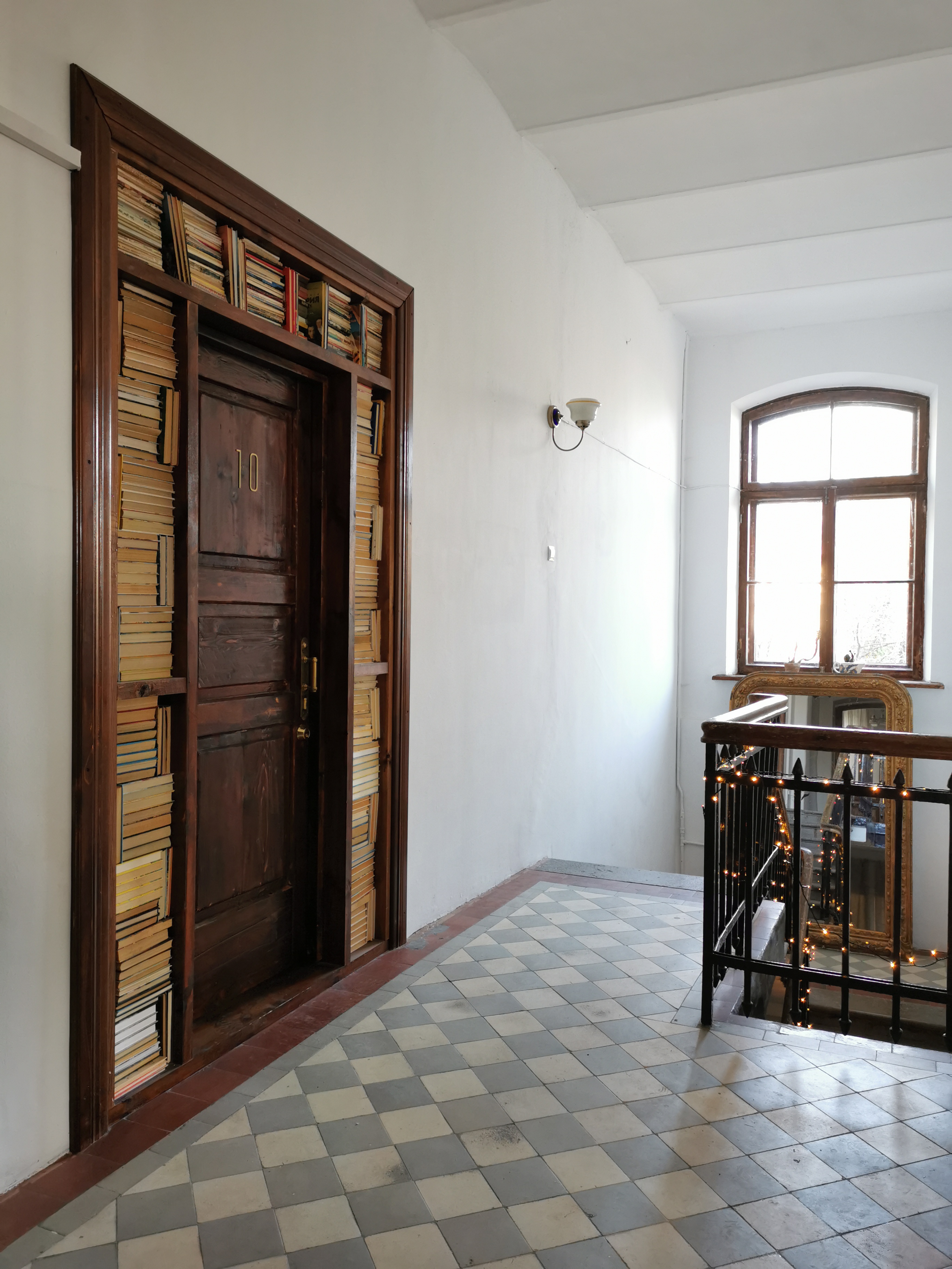 Фото Вилла 7