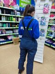 Fix Price (ulitsa Karla Marksa, 75), artículos para el hogar