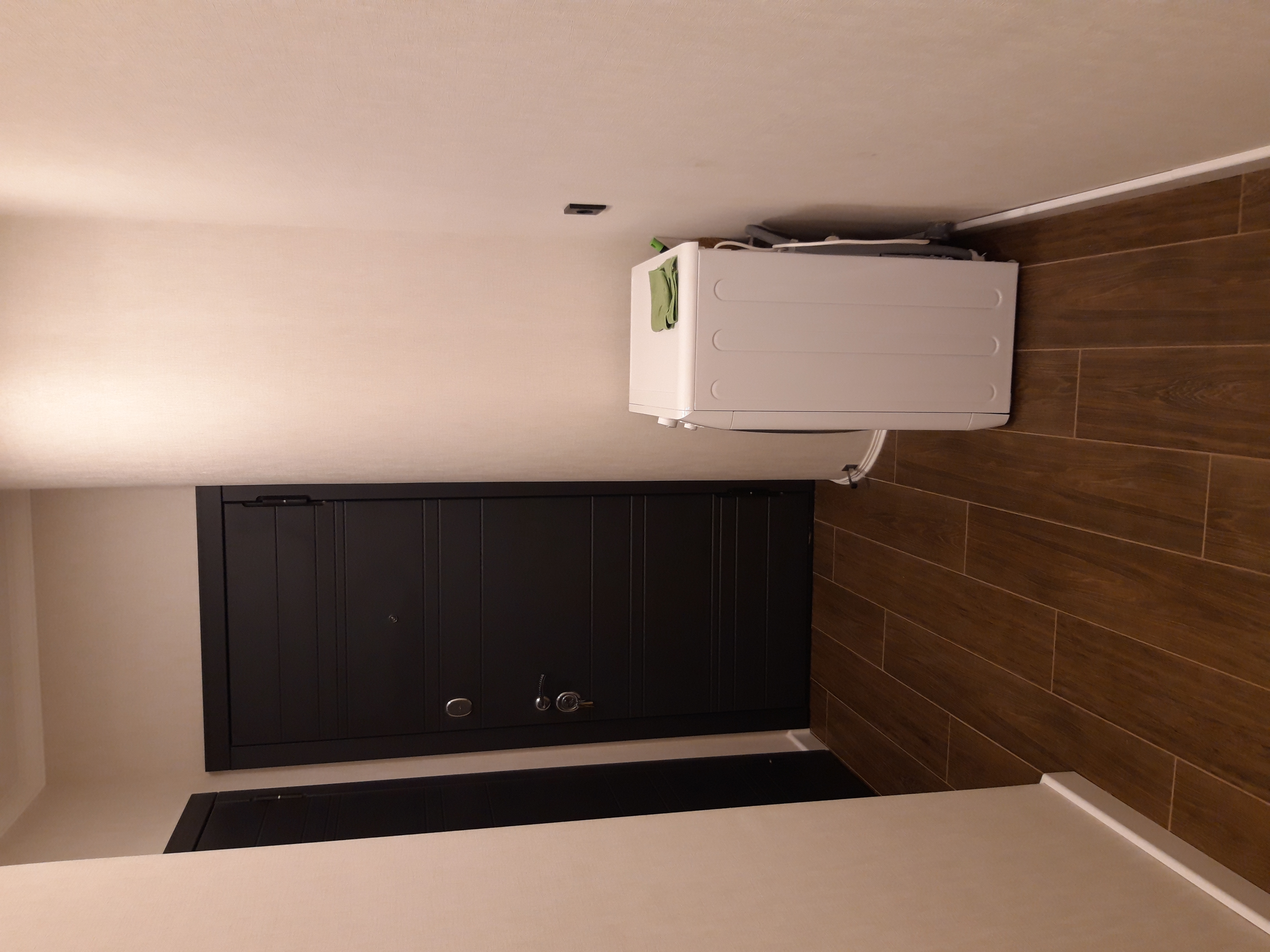 Фото У Сергея