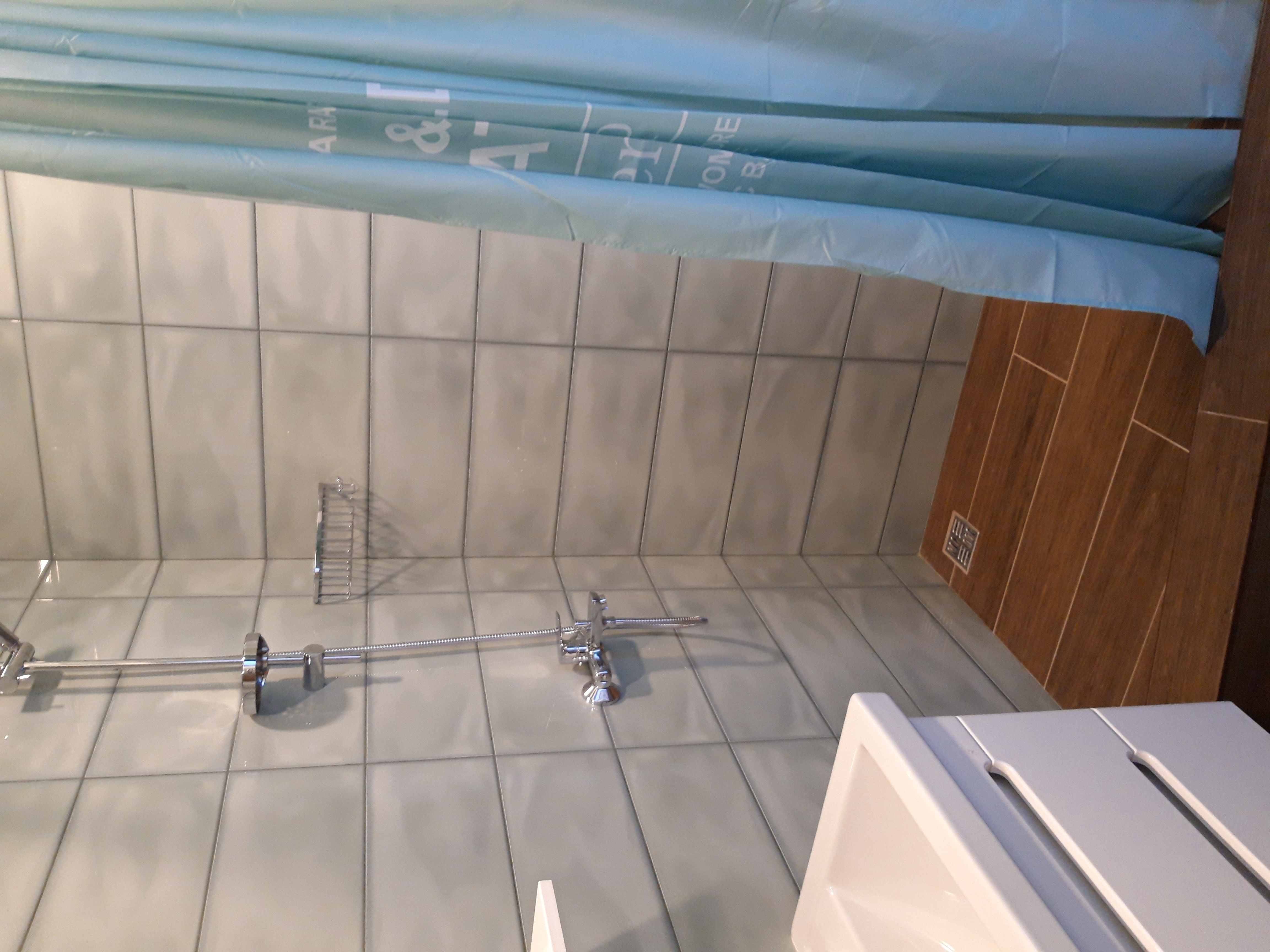 Фото У Сергея