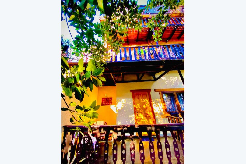 Фото Теремок