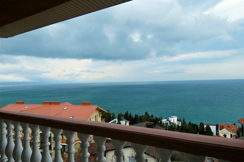 Фото Вилла Профуголок