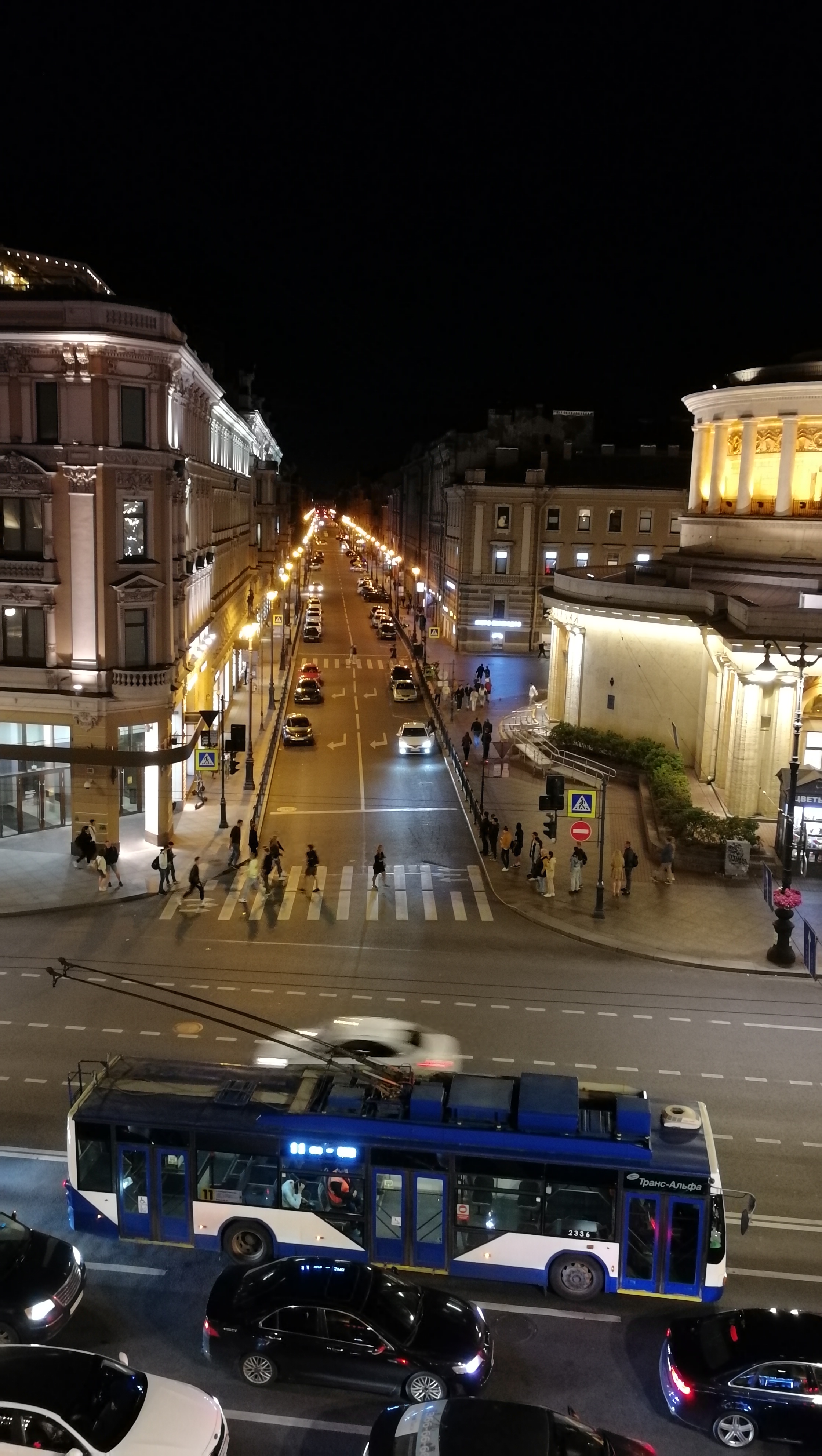 Фото Best Western Plus Centre Hotel