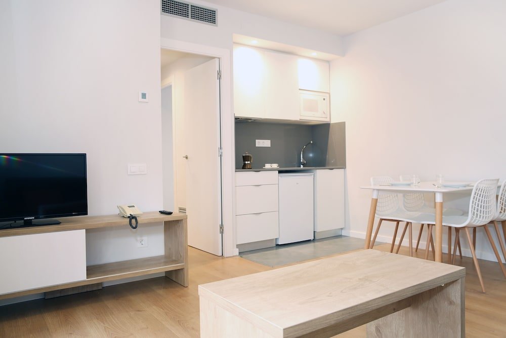 Фото Augusta Barcelona