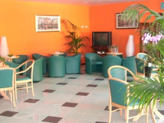 Фото Hotel Colorado