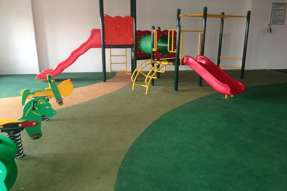 Фото Kl Taragon Apartment