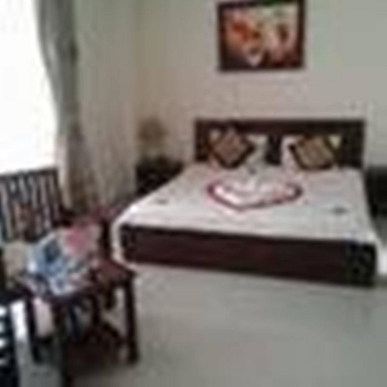 Фото Travidat Hotel