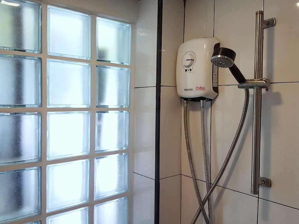 Фото Non Num Poshtel
