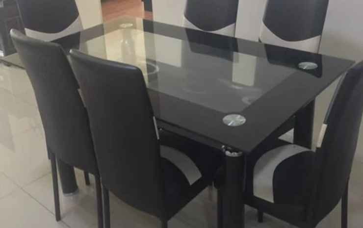 Фото Kl Taragon Apartment