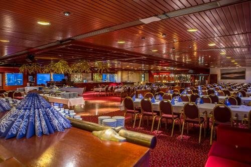 Гостиница Hotel Sommelo в Кюменлааксо