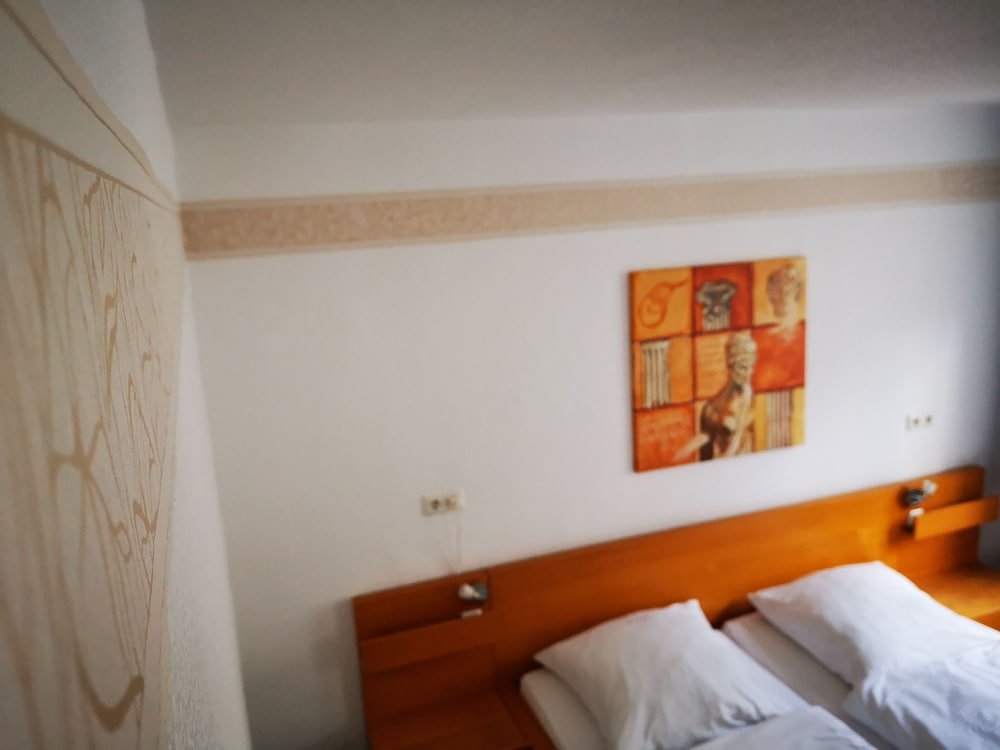 Фото Hotel Jakoberhof