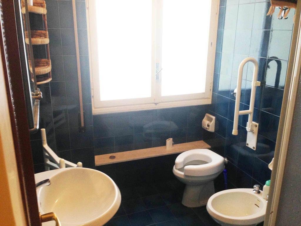 Фото San Michele