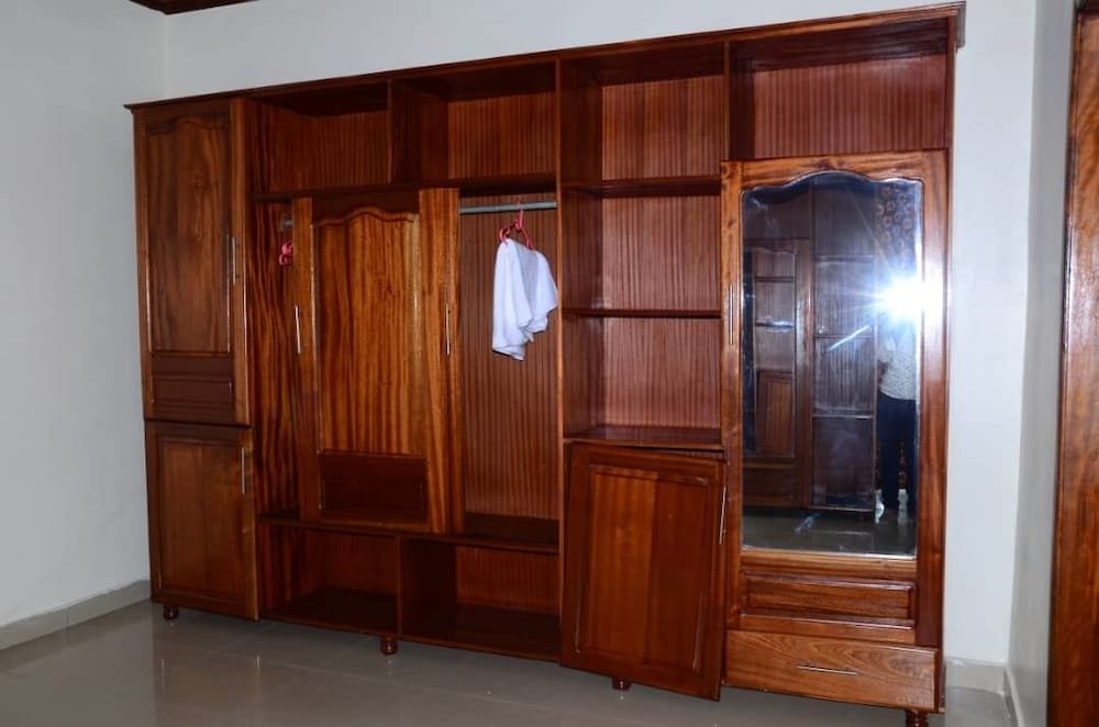 Фото Pili Pili Boutique Hotel