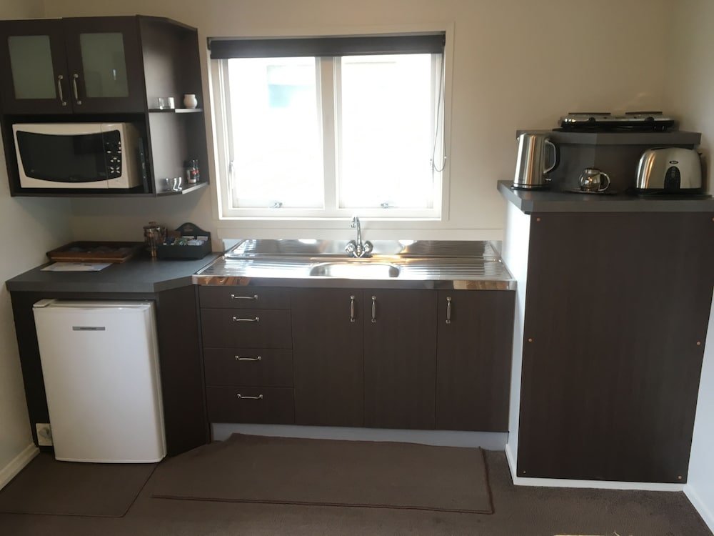 Фото Top of the Bay