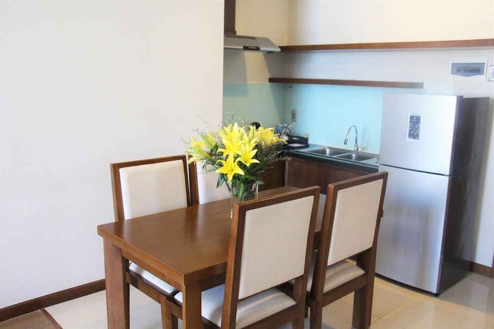 Фото Avatar Danang