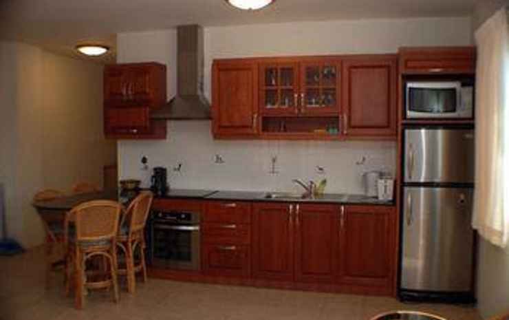 Фото New Nordic Club 2 by Apartwell