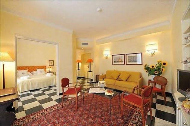 Фото Hotel Cenobio Dei Dogi