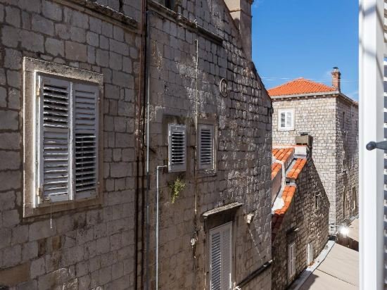 Фото Apartment Maris