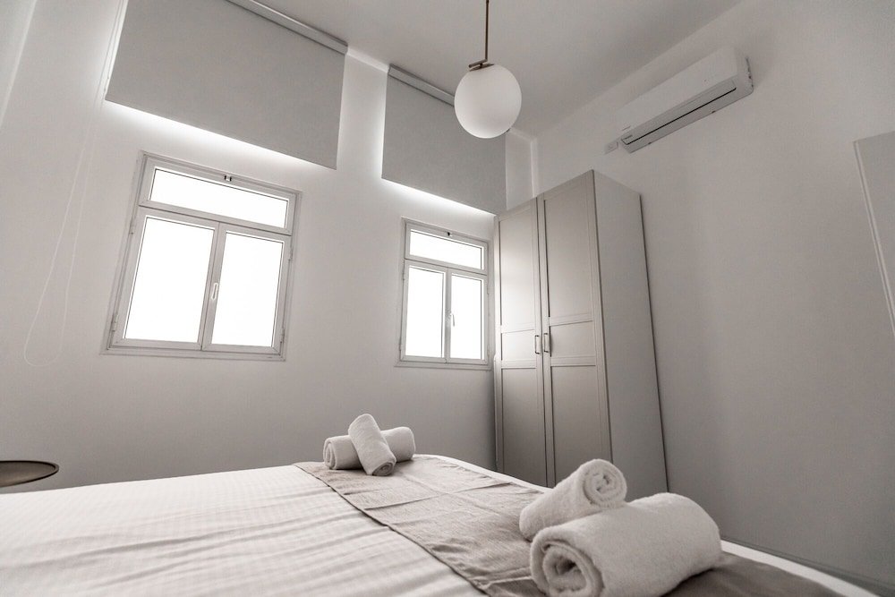 Фото House of Palm