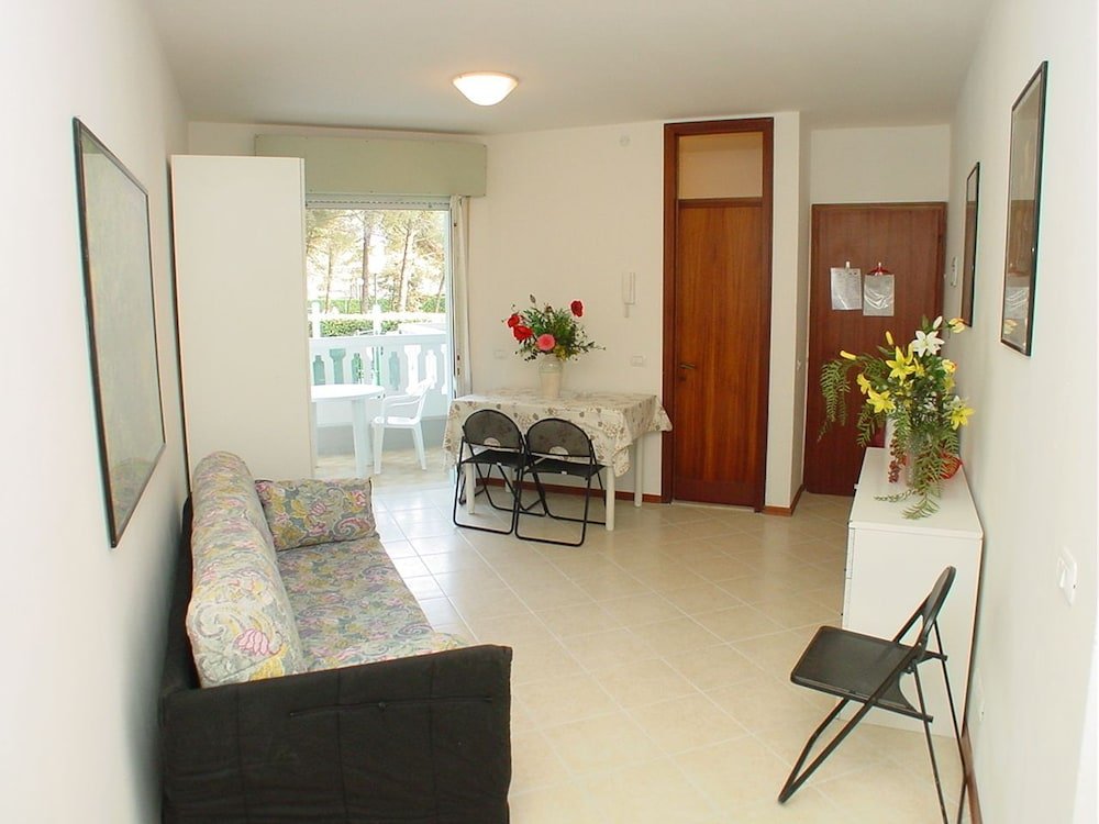 Фото Lignano with pool