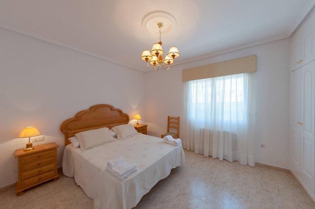 Фото Villa Sunset