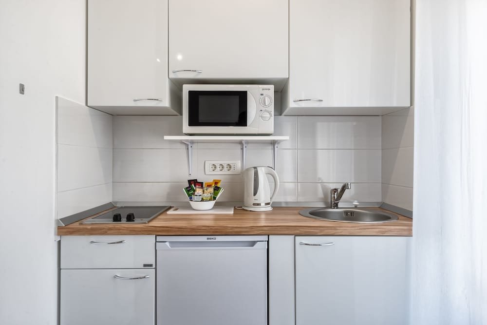 Фото Apartments Antons