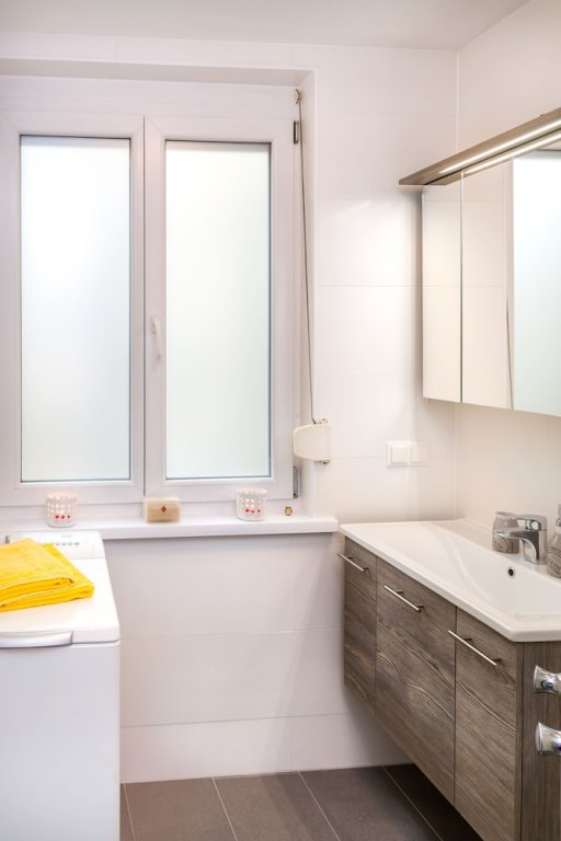 Фото Senator Flats