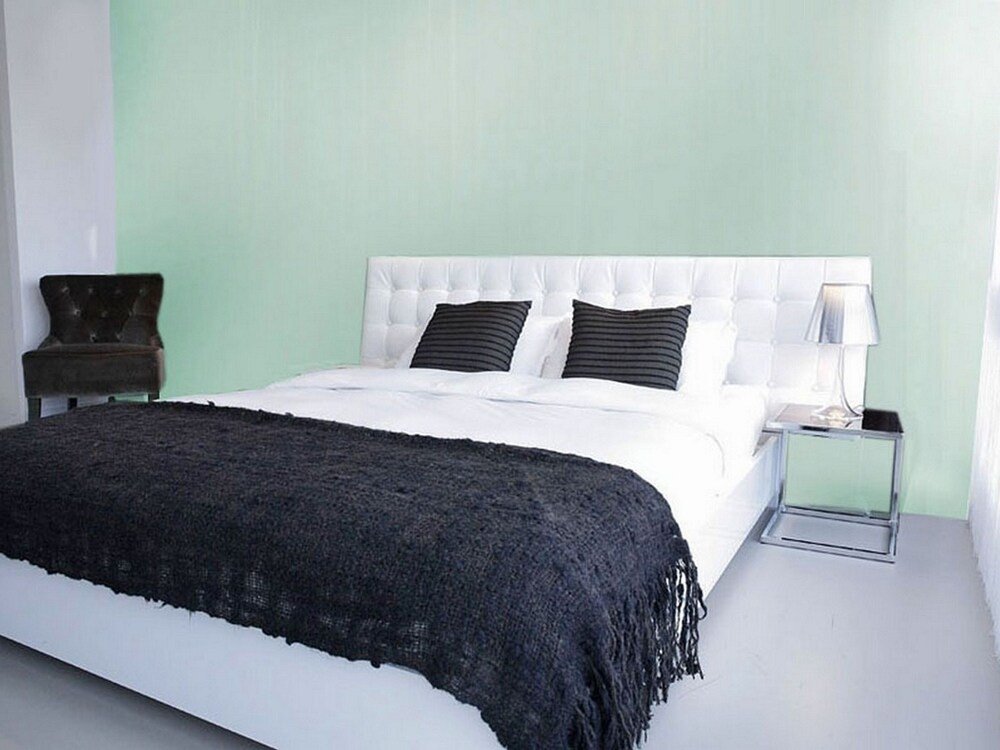 Фото Visionapartments Lausanne Rue Caroline