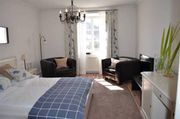 Фото Hotel Schloss Ort