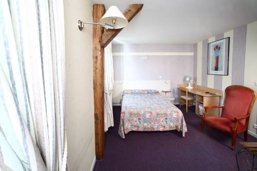 Фото Hotel de Paris