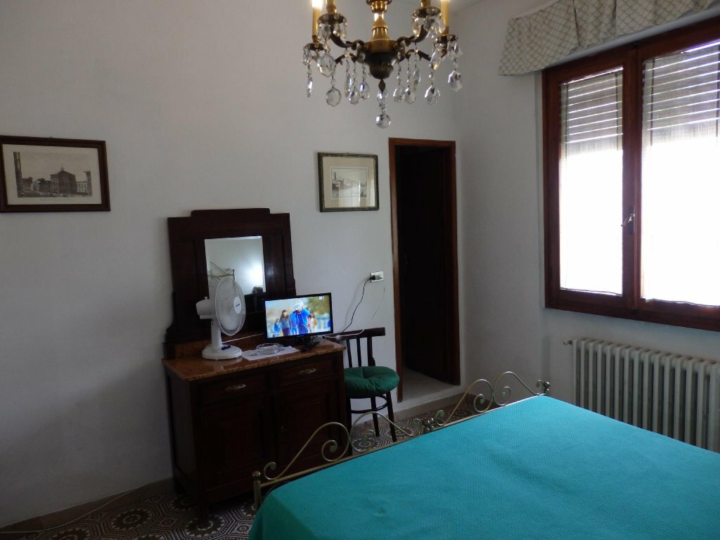 Hotel Ristorante Residence Casprini da Omero, Greve in Chianti, photo