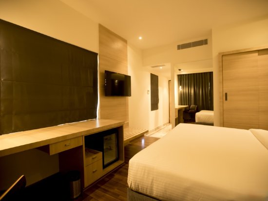 Фото S Hotels Chennai