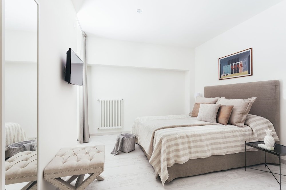 Фото Residence Opera