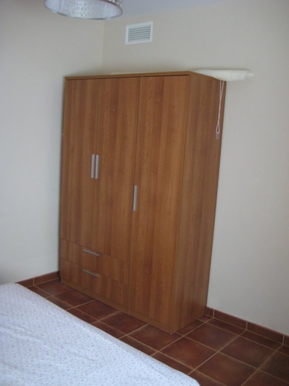 Фото Befree Costamar