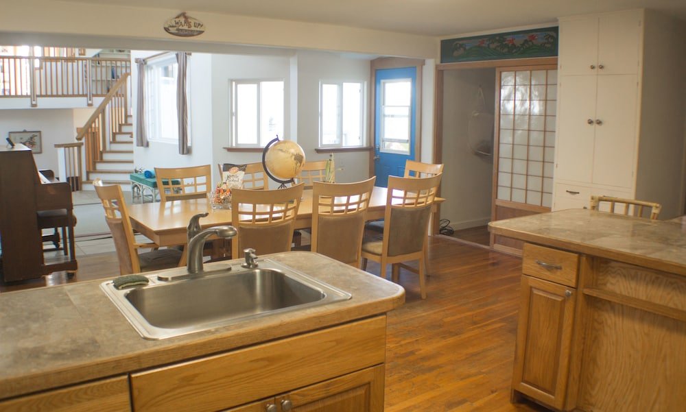 Фото Hilo Vacation Rental