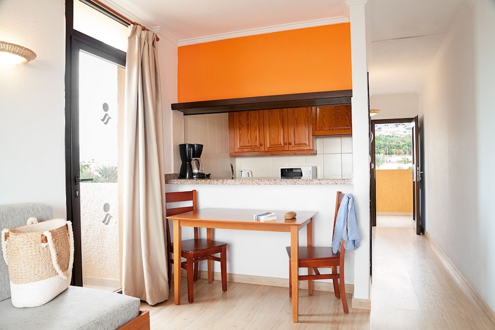 Фото Servatur Caribe