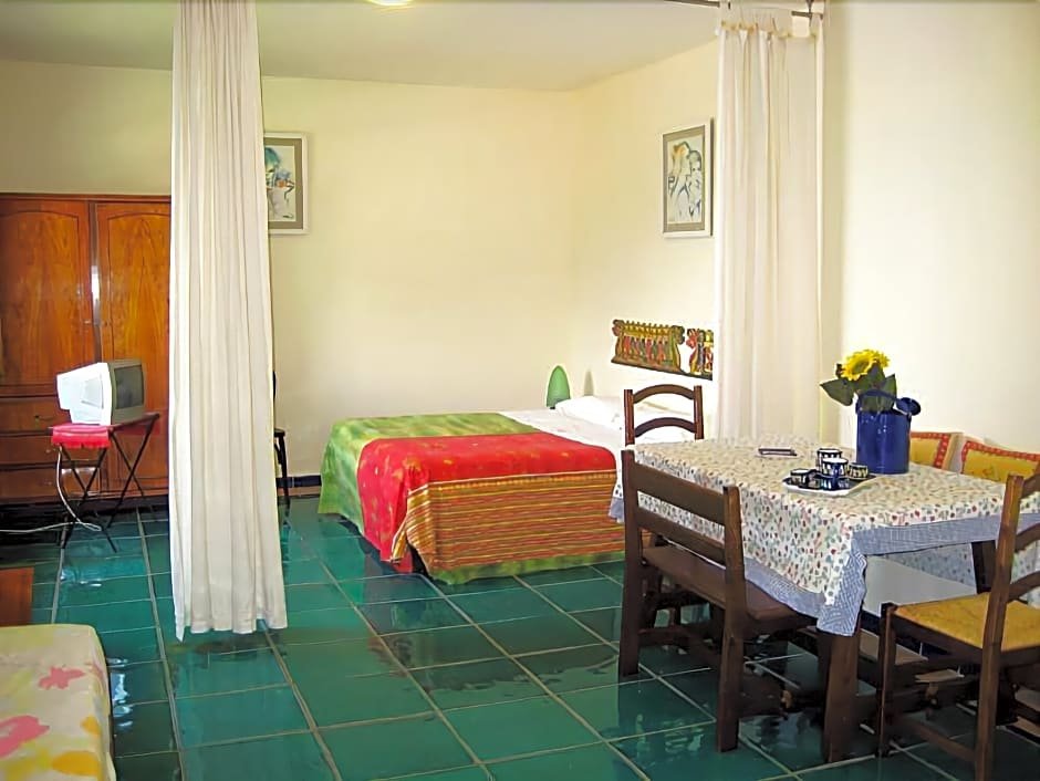 Фото Villa Casale